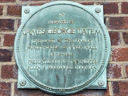 Tatem, James George - Wyer Hall (id=3045)